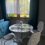 I Sobotka بيت ضيافة *