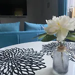 I Sobotka سيانوزيتي