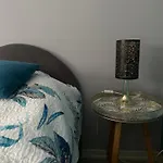 I Sobotka * سيانوزيتي