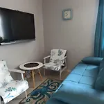 بيت ضيافة I Sobotka *