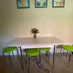 I Sobotka سيانوزيتي