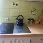 I Sobotka بيت ضيافة *