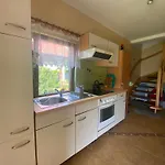 I Sobotka بيت ضيافة سيانوزيتي