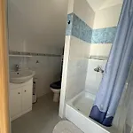 I Sobotka سيانوزيتي