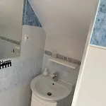 I Sobotka * سيانوزيتي