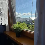 I Sobotka بيت ضيافة