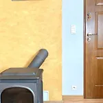 I Sobotka بيت ضيافة سيانوزيتي