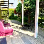 I Sobotka * سيانوزيتي