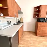 I Sobotka * سيانوزيتي