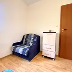 بيت ضيافة I Sobotka *