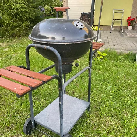 Pensión I Sobotka *