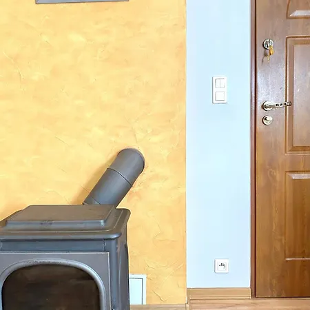 I Sobotka Konukevi Sianozety