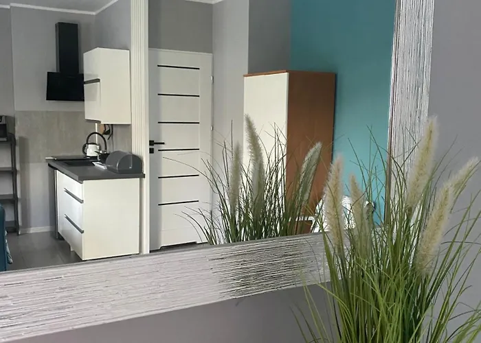 I Sobotka * Sianożęty