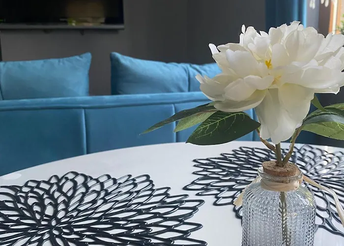 I Sobotka Sianożęty