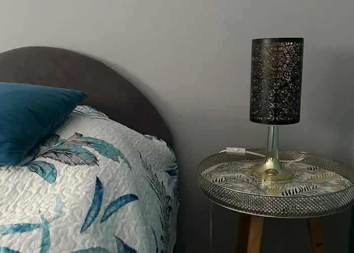 I Sobotka * Sianożęty