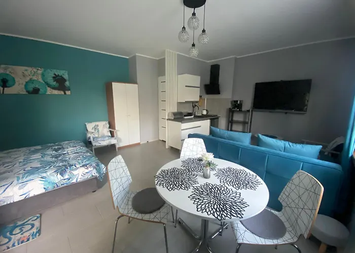 I Sobotka Sianożęty