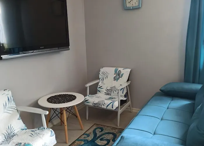 Pensión I Sobotka *