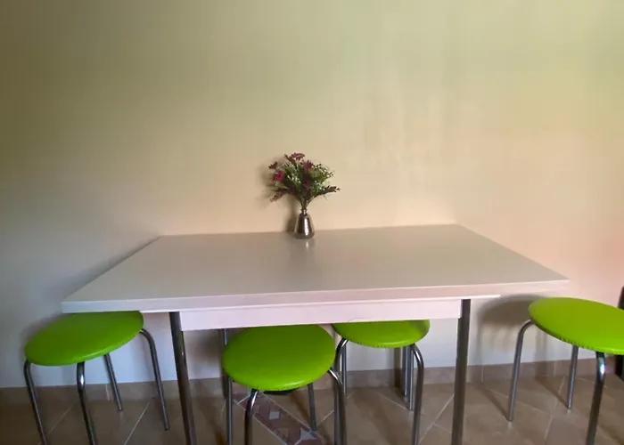 I Sobotka Sianożęty