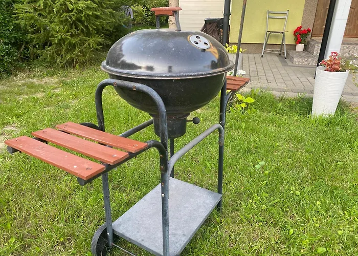 Pensión I Sobotka *