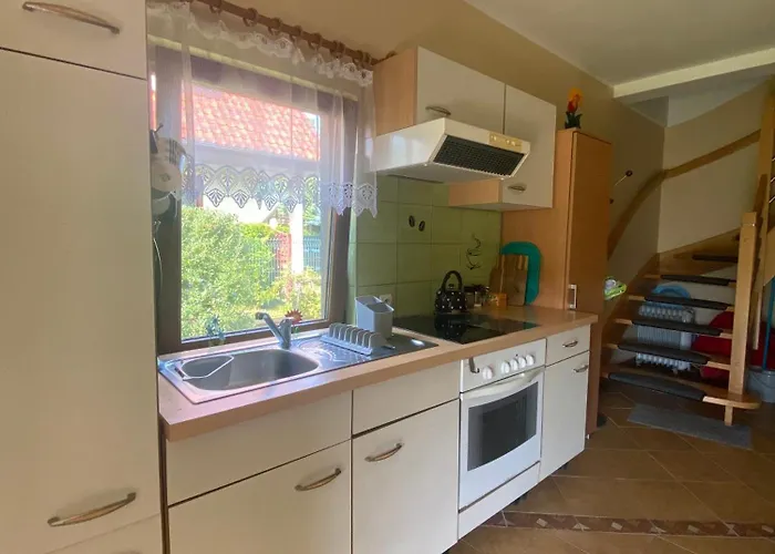 I Sobotka Pensión Sianożęty