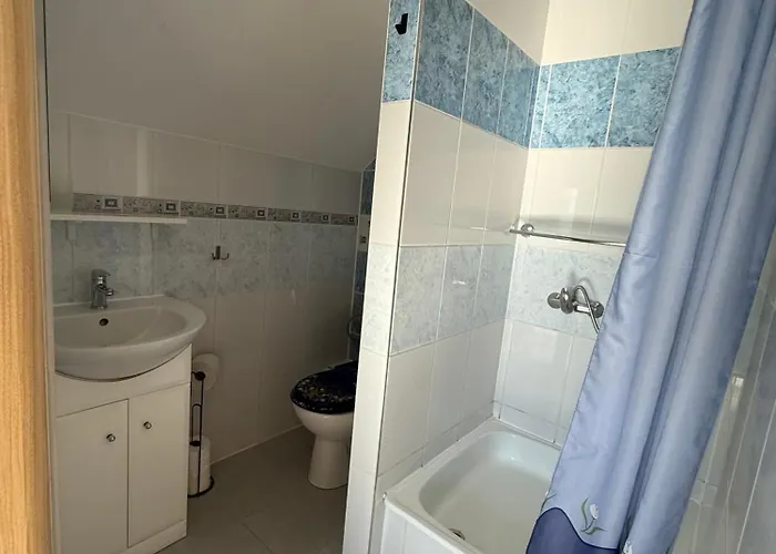 I Sobotka Sianożęty