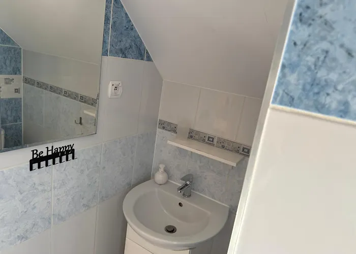 I Sobotka * Sianożęty