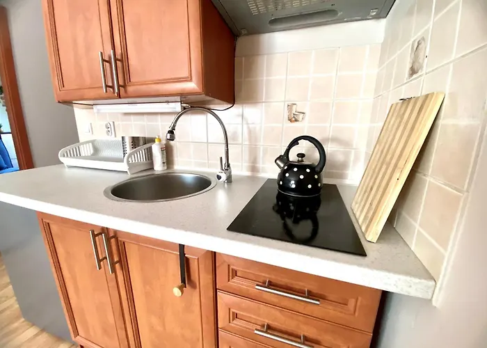 I Sobotka * Sianożęty