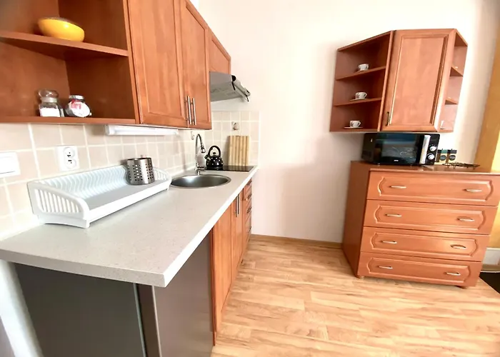 I Sobotka * Sianożęty