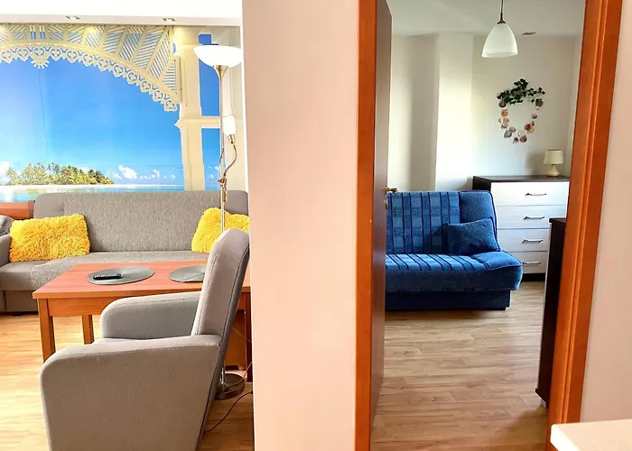 Pensión I Sobotka *